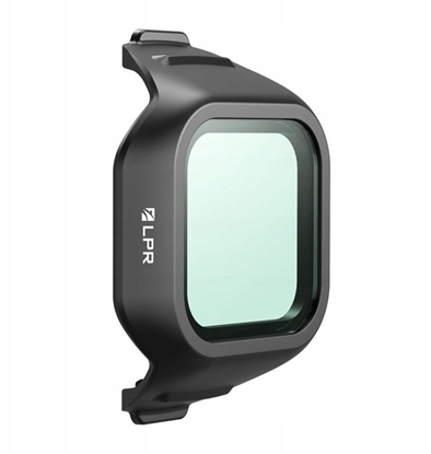 Изображение Filtr redukcji zanieczyszczenia wietlnego Freewell do DJI Mini 5 Pro