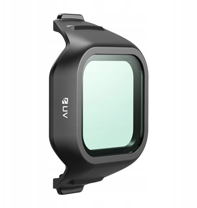 Изображение Filtr UV Freewell do DJI Mini 5 Pro