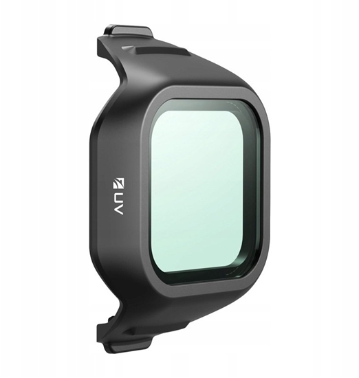 Picture of Filtr UV Freewell do DJI Mini 5 Pro