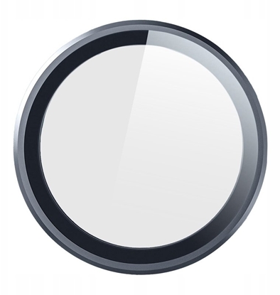 Picture of Filtr UV Telesin do DJI Osmo Action 5 Pro / 4 / 3