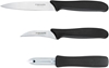 Picture of Fiskars FISKARS ZESTAW 3 NOY DO OBIERANIA ESSENTIAL
