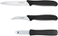 Picture of Fiskars FISKARS ZESTAW 3 NOY DO OBIERANIA ESSENTIAL
