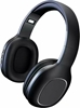 Picture of Forever BTH-505 Bluetooth Headphones