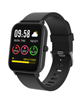 Picture of Forever ForeVigo 3 SW-320 Smartwatch