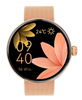 Picture of Forever Forevive 5 SB-365 Smartwatch
