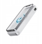 Picture of Forever MATB-300 Wireless Power bank 10000 mAh