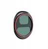 Picture of Freewell Filtr CPL FREEWELL do DJI Mavic 4 Pro