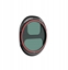 Picture of Freewell Filtr CPL FREEWELL do DJI Mavic 4 Pro