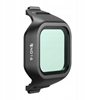 Picture of Freewell Filtr ND16 Freewell do DJI Mini 5 Pro