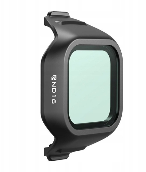 Picture of Freewell Filtr ND16 Freewell do DJI Mini 5 Pro