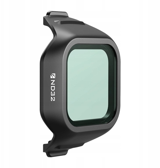 Picture of Freewell Filtr ND32 Freewell do DJI Mini 5 Pro