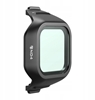 Picture of Freewell Filtr ND4 Freewell do DJI Mini 5 Pro