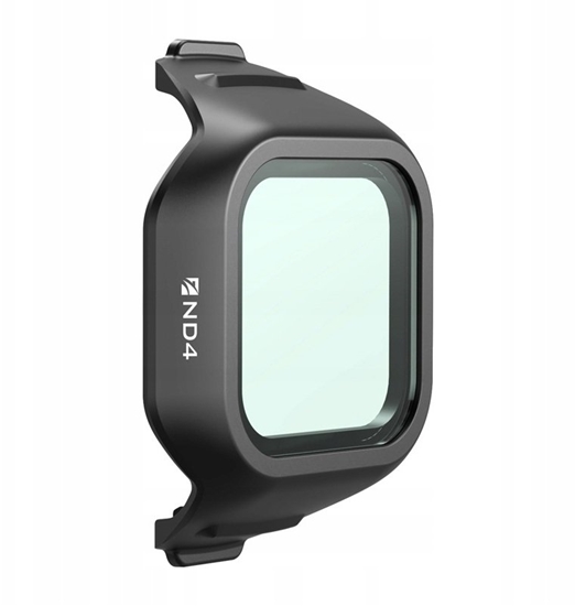 Picture of Freewell Filtr ND4 Freewell do DJI Mini 5 Pro