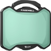 Picture of Freewell Filtr UV do DJI Avata 2