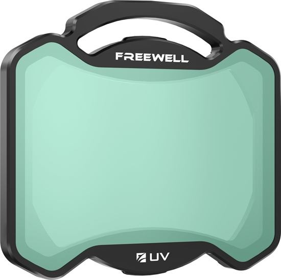 Picture of Freewell Filtr UV do DJI Avata 2