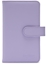 Attēls no Fujifilm Instax Mini 12 Album lilac-purple