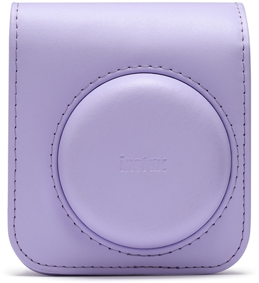 Изображение Fujifilm instax Mini 12 Bag lilac-purple