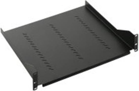 Изображение Fujitsu Zestaw konwersji Rack 4U Czarny