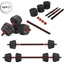 Attēls no Stepper Funfit 4826