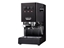 Picture of Gaggia | Coffee Machine | RI9481/14 Classic E24 | Pump pressure 15 bar | Built-in milk frother | Semi-automatic | Thunder Black