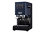 Picture of Gaggia Coffee Maker | RI9481/15 Classic E24 | Pump pressure 15 bar | Built-in milk frother | Semi-automatic | Classic Blue