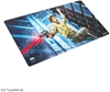 Изображение Gamegenic Star Wars Unlimited Card Game - Game Mat - Cassian Andor