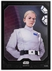 Изображение Gamegenic Star Wars Unlimited Card Game - Premium Art Sleeves - Dedra Meero