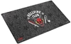 Picture of Gamegenic Stranger Things - Prime Playmat - Hellfire Club