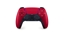 Изображение GAMEPAD DUALSENSE WIRELESS//PS5 RED 711719576822 SONY