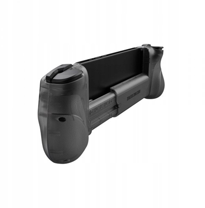 Picture of GameSir X5s ZZZ Wireless Mobile Controller Black
