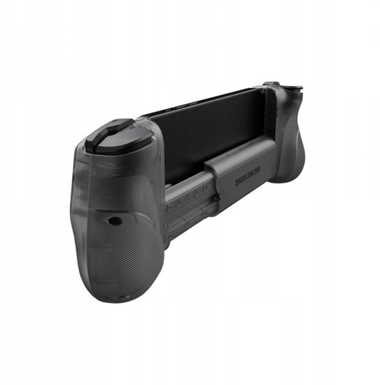 Picture of GameSir X5s ZZZ Wireless Mobile Controller Black