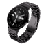 Attēls no Garett Smartwatch Quantum Black steel