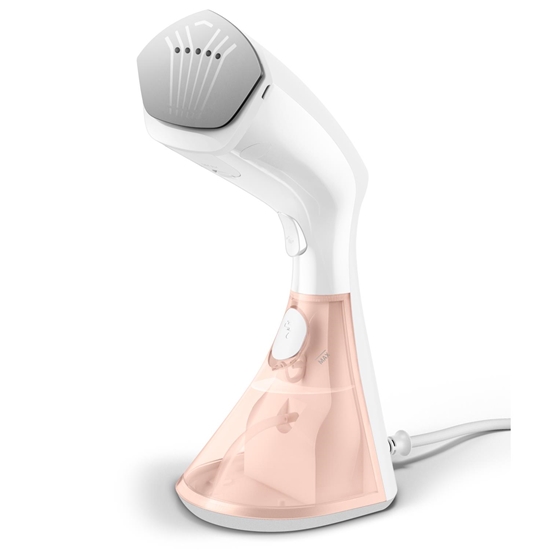 Picture of GARMENT STEAMER/GC801/10 PHILIPS