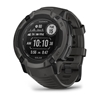 Изображение Garmin Instinct 2X Solar slate grey