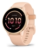 Picture of Garmin vivoactive 6 dawn/pink dawn