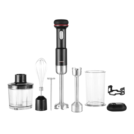 Picture of Gastroback 40982 Design Hand Blender Set