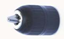 Picture of Geko Gówka do wiertarki 13mm 3/8" samozaciskowa (G00511)