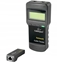 Picture of CABLE ACC TESTER /UTP/STP/NCT-31 GEMBIRD