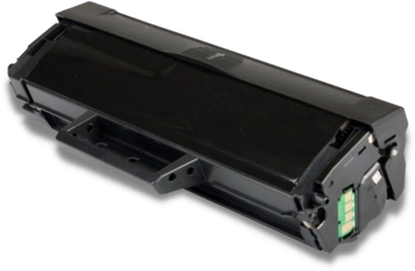 Изображение GenerInk Samsung MLT-D111L Black