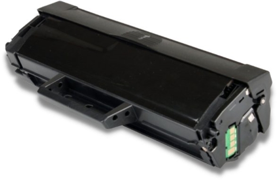 Picture of GenerInk Samsung MLT-D111L Black