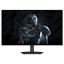 Изображение Gigabyte | MO27Q28G EK | 27 " | OLED | QHD | 280 Hz | 0.03 ms | 2560 x 1440 pixels | 335 cd/m² | HDMI ports quantity 2