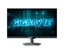 Picture of Gigabyte G27Q20 EK | 27 " | SS IPS | QHD | 200 Hz | 0.5 ms | 2560 x 1440 pixels | 350 cd/m² | HDMI ports quantity 2