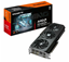 Изображение GIGABYTE Radeon RX 9060 XT GAMING 16GB