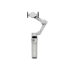 Picture of GIMBAL OSMO MOBILE 7/CP.OS.00000406 DJI