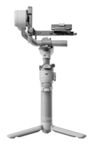 Picture of GIMBAL RS 4 MINI/CP.RN.00000442.01 DJI
