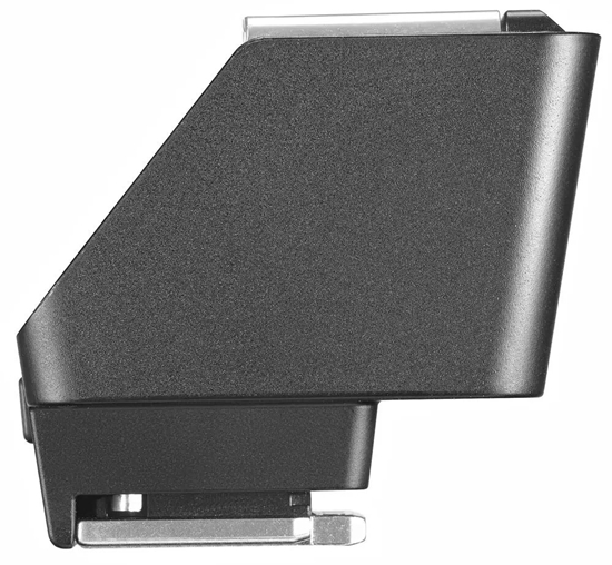 Picture of Godox TR-F-TTL Hotshoe Riser für Fujifilm