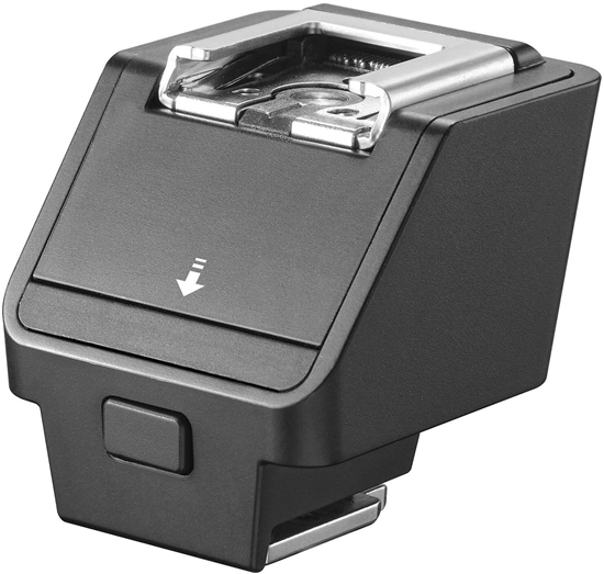 Picture of Godox TR-N-TTL Hotshoe Riser für Nikon