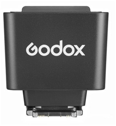 Picture of Godox TR-S-TTL Hotshoe Riser für Sony