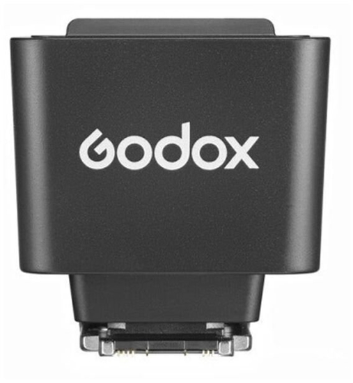 Picture of Godox TR-S-TTL Hotshoe Riser für Sony