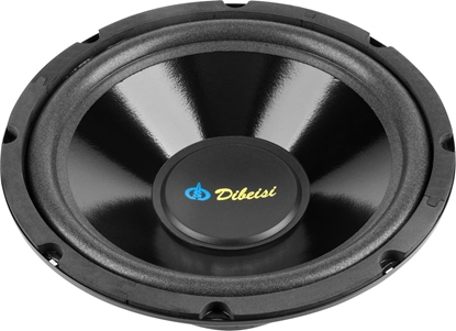 Picture of Gonik samochodowy Dibeisi G1002-4 Gonik 10" DBS-G1002 4ohm